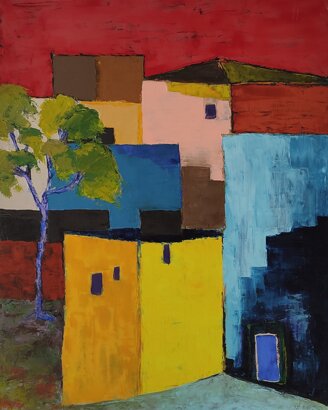 2dc7624589b83b44185322a1541be3e0c877e71d