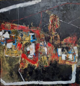 2f4ae575d0c5e3a02e5e1c2f278ec2c89dfe2c29