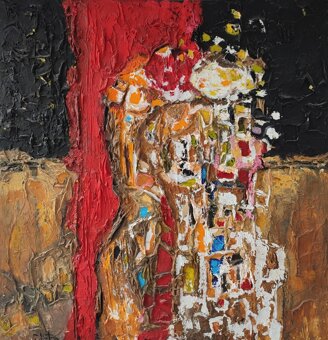 2fe7210c72f5c7004190b5d864edfb230f74a231