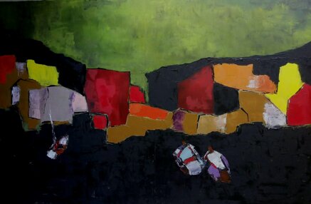 31f00d5fcae0d56aa8e9d38141db35e5236366fd