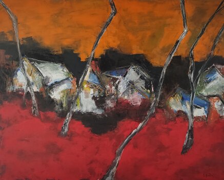 3278032c4daf42abcfd2fdb956a9f8fce7326bca