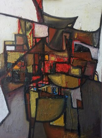 328f8276b6a7f3a9a74feae349d34eb7decfff2c