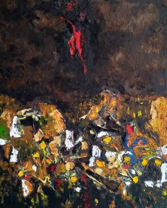 32aafec4a784a20dd500b89da84938f194582a08