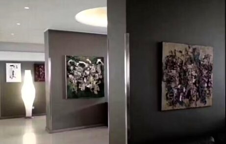 371007bab8f05b26e438985c755a976524a9a7bc 371007bab8f05b26e438985c755a976524a9a7bc