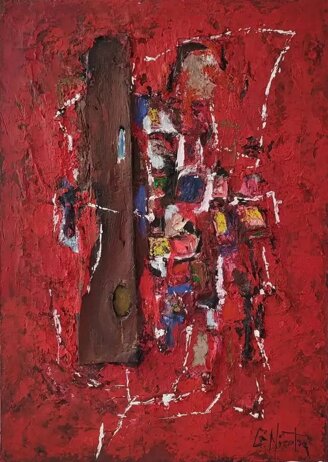 37bfae7af116cc808417031f00abd0b40bff18a3