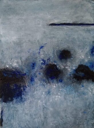 3d5c03a21ba9eb44ba3bb005d9ce5982cc515f18