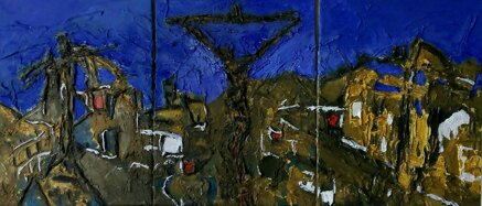 4070fdd6d53c750614049452f9dda1dbaf137126