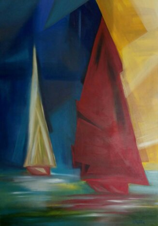 432d5c612b1159c01c72f94d364042950ebe9656