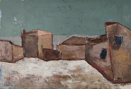 452fcd704ee3b8f37b7eccf43fc4bcb08e679cb8