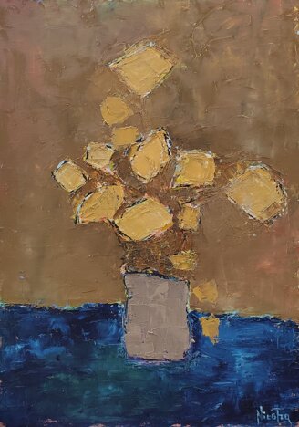 468f9822a634511406e226f45dbb6f9d11f62dab