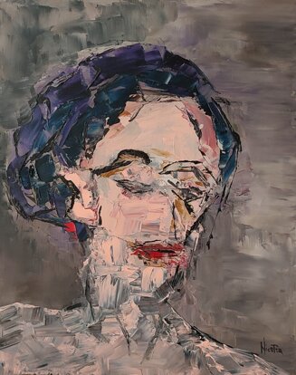 4b3aaa2a47a3d84bcc037c101fc91c234222e77c