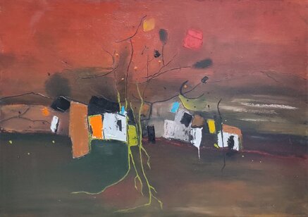 4dbaf467e4e3b64210dc9a3b876cafacaed63a4e