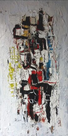 5053d48aaef79e0337dc39522e09a7c0cbb41783