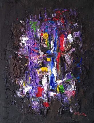 50a5e7c0773ff7221324f5aba58188c8a689138f