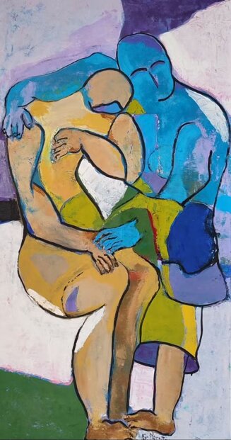 521a8c974a47ab2e5312b09a142c2b0844a93900