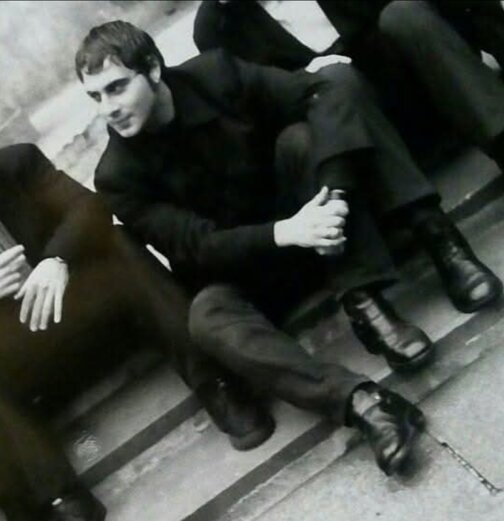 royal college.jpeg royal college.jpeg