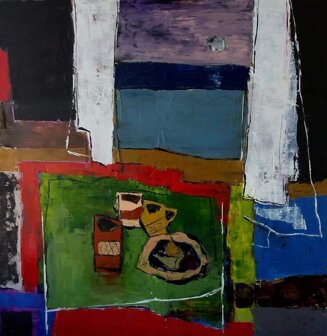 5beed72b99c3dc4a76868fbd7c953427fe65eeb2