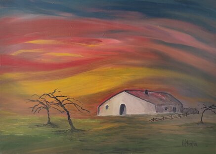 5da4b43aa62a06ea450f0441d714fc302f74a64b