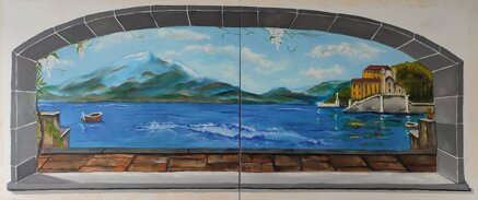 5dafa78e97b4cba19b6813e352c117ac6a031258