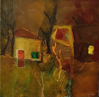 5df5e2964715c7d173e8ee72f3f147bd3b292f77