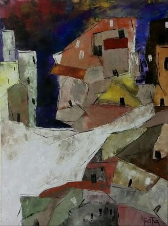 5efef4308b2763c1e4d00ca53e134ea94def298f