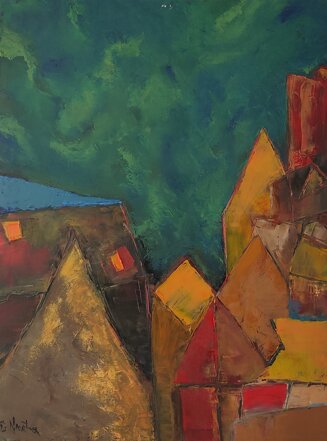 61d1581ebab3914103d13325557a8d6d21f6f052