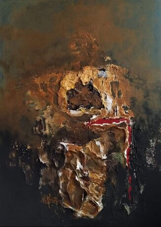 631a0c145047a8052200c77551389c2f8d6ceea6