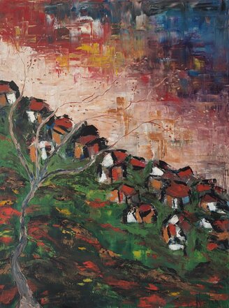 6585f5561b81df9d89ccfa5f5652bd1144018ea0