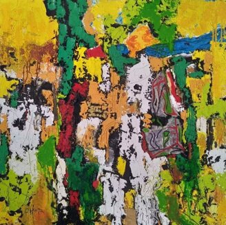 67b89d25fa16713f7510cba48780cea792ebbf11