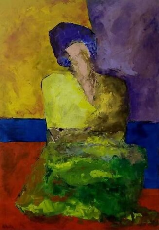 6e5de23c444aba6e73ab7e84fb9f608a4b82fac8