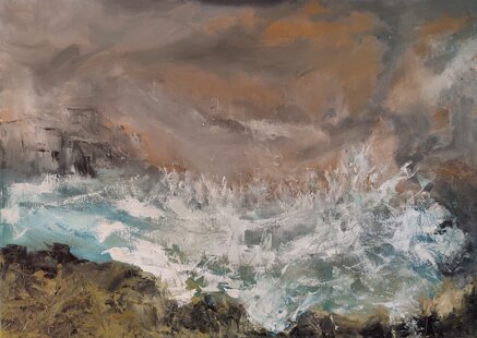 7768bd24b2e26a8a0c770f844b4d9f97d2643dae