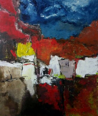 782ba9b2b9102af8862cd7428a89c272a54854dc