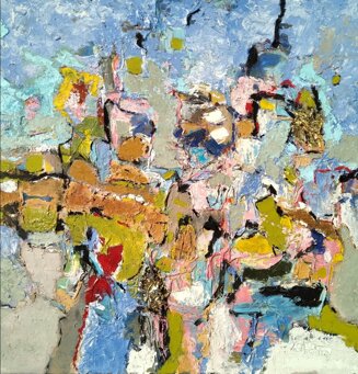 7b943356c2e85c98ec31e6656b4af99f3f2947fc