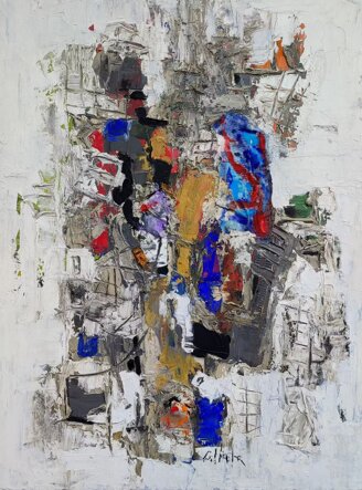 7bba6114f1caa45d5a182155b702157a914461d3