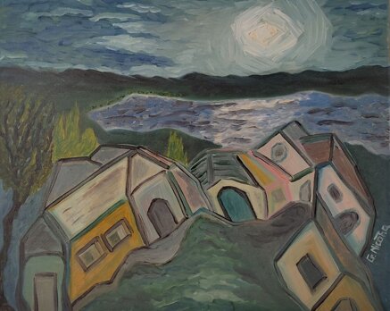 804023a65c1fbf177da7d5f07969a3781299375f