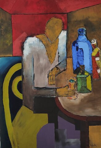 8716ee5be874be3423db4209b2db08189f47c3c4