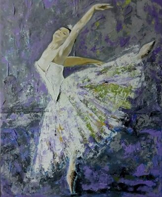 8872ce130e1d5b5438386cff87a7c2dcea9644c6