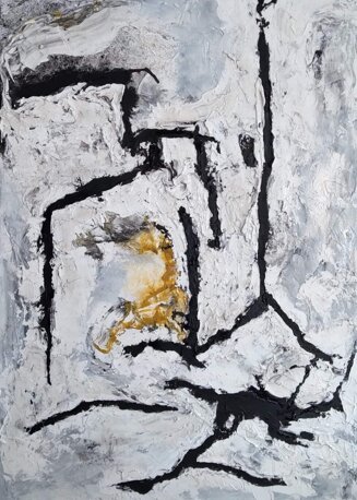 88c36999faf4a2949b5c6107726411be3cc56507