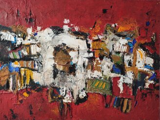 8a2a54426a6ca186f2ffe83ce62b19c9b59f6638