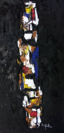 8c3466a930803439be19f7788c4ec2989fcfbce5