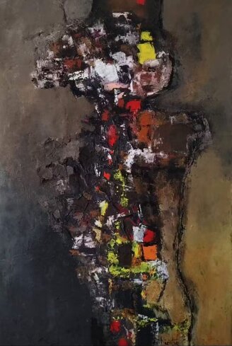 8cbfc8c5a6b9d84a215d294c8349f124b2fbe42b