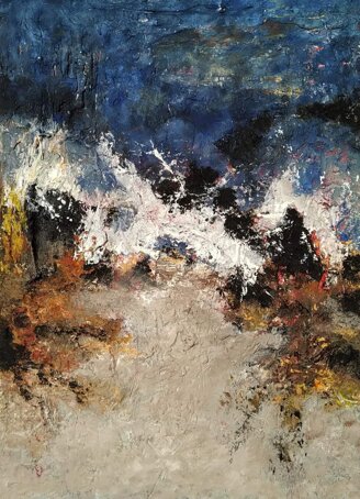 8d2f770790020684db7d4ecd7910f53e13984244