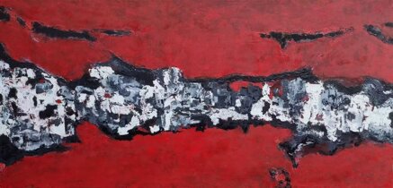 8d4db11d647ae2d9d40c25abc097fa9401f643aa