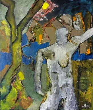 9078a38d9bd94958f996f12a3db8eb8bcdf59462