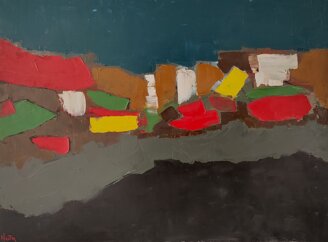 915159fc956e09a76a07d5430f7dab6428ffe101