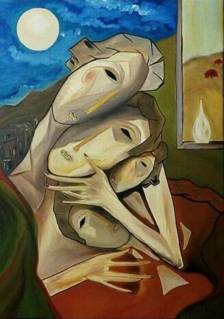 92c637ce7720b766a62ae6b3db92938ae18dfeda