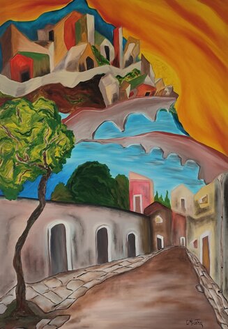 96317bc2d5aaa23e2ad955f5527601a4909f9c5b