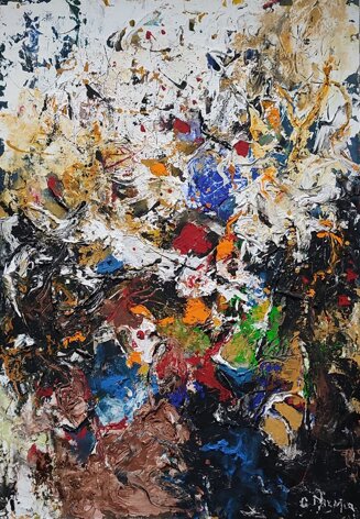 963cccf27a620b561866b4439be9bec5df63abf2