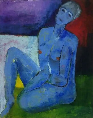 9a16b9507771b5071a366dd563c77cdaef194e14