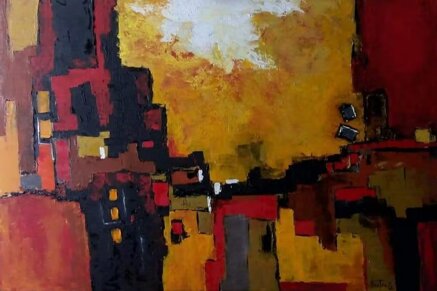 9bb437e24c289f9f26d730d1b5375abdf4ed5c51